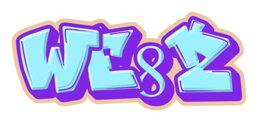 we8z